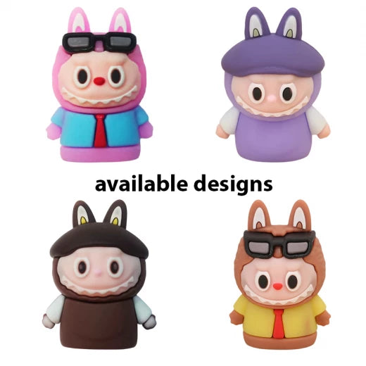 براية لابوبو فقط ب 0,99 قرش