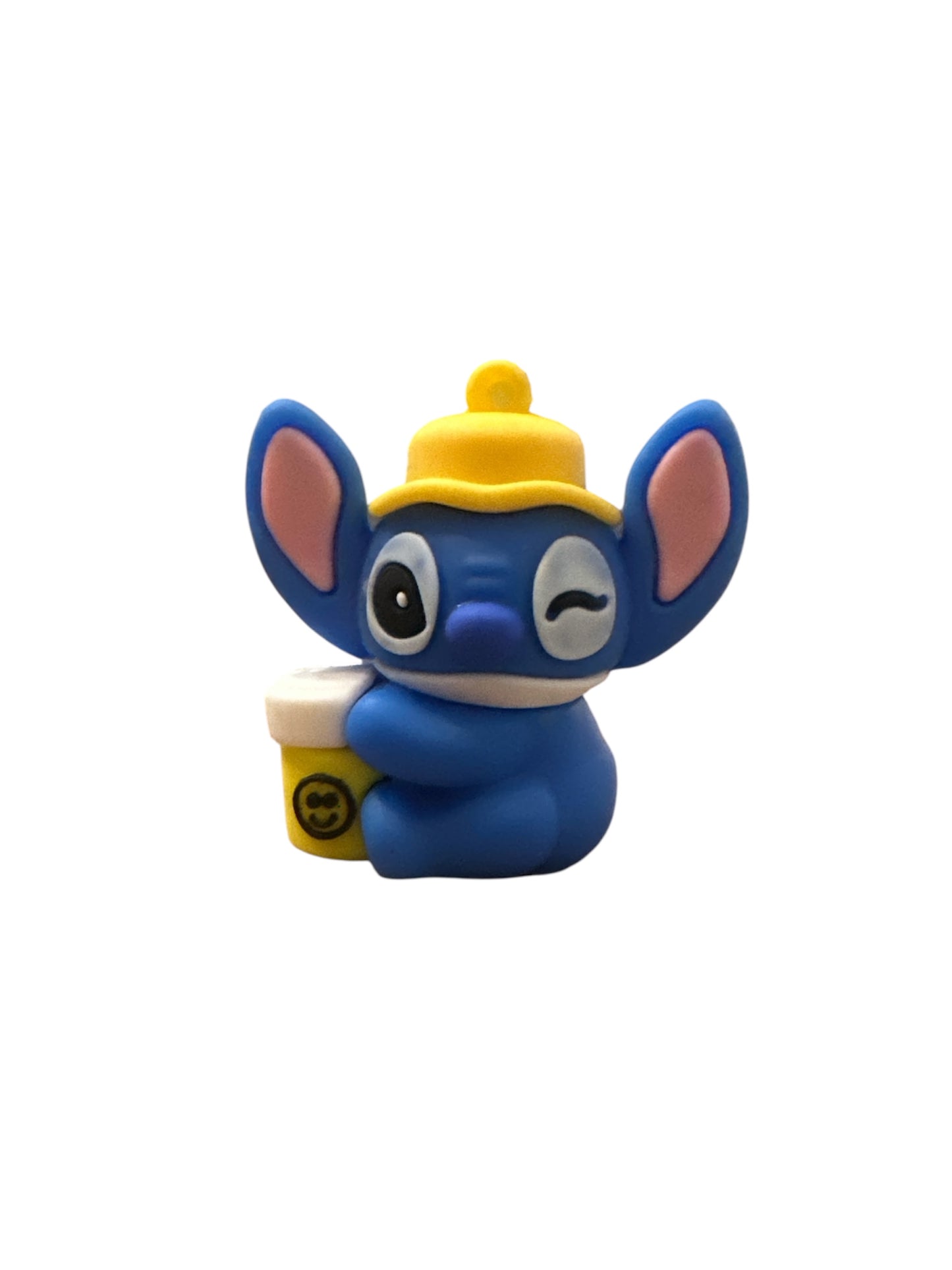 براية قلم من stitch فقط ب 0.99 قرش