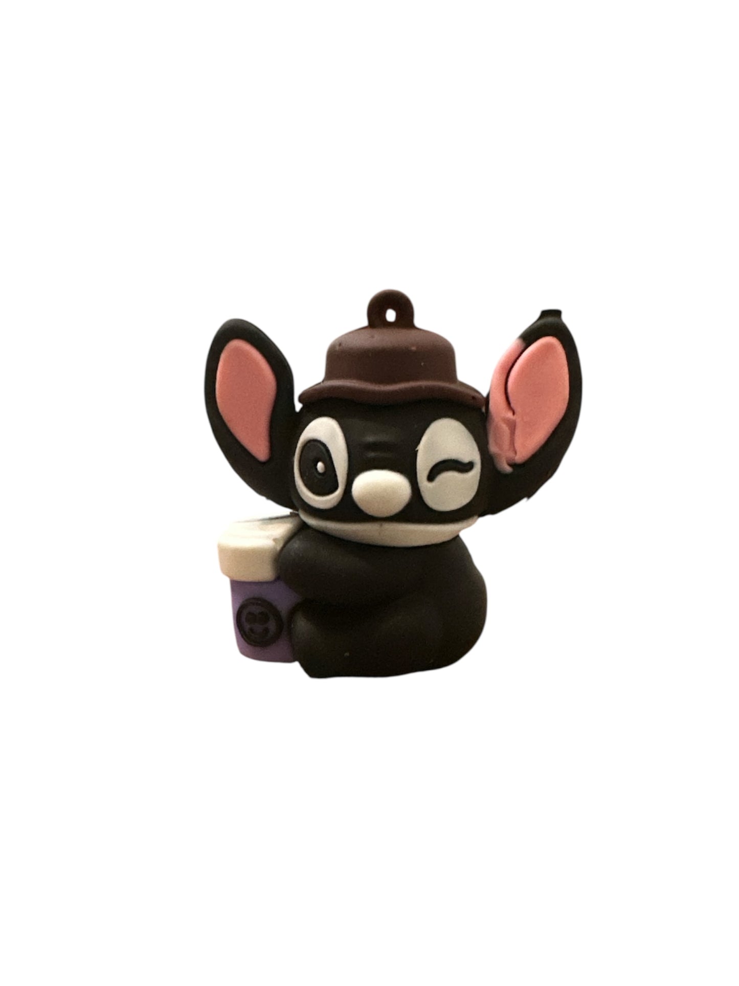 براية قلم من stitch فقط ب 0.99 قرش