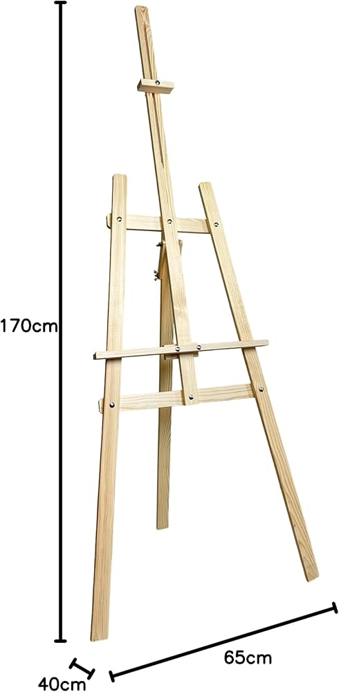 ستاند رسم فاخر