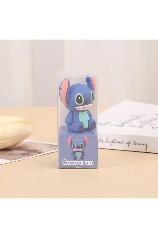 براية قلم من stitch فقط ب 0.99 قرش