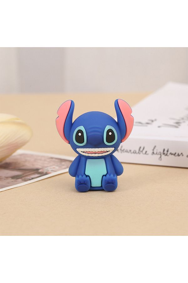 براية قلم من stitch فقط ب 0.99 قرش