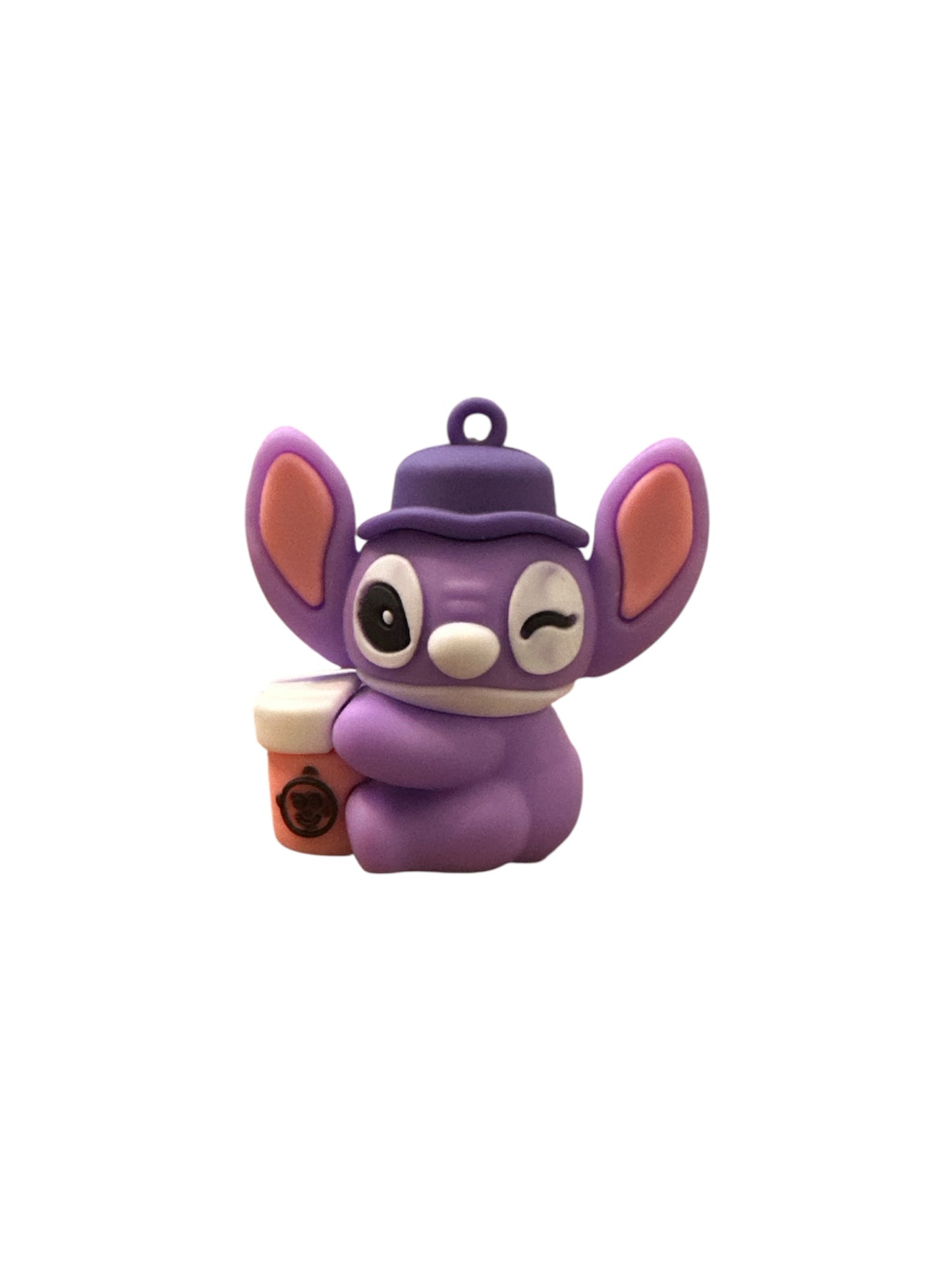 براية قلم من stitch فقط ب 0.99 قرش