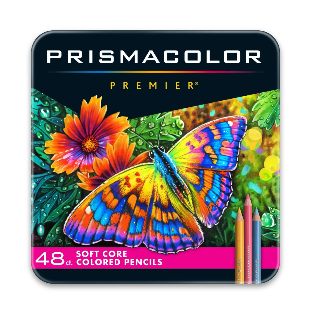 الوان بريزما  Prisma color
